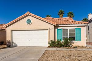 featured image of 6059 Evening View St