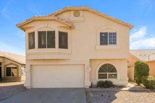 842 S Ithica St - Photo 1 of 1