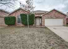 2713 Meadowview Dr - Photo 1 of 1