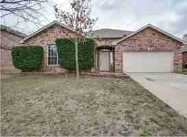 featured image of 2713 Meadowview Dr