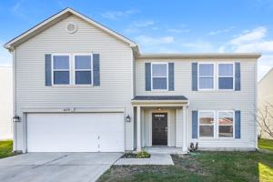 featured image of 639 Harvest Meadow Way