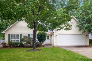 featured image of 750 Paris Dr