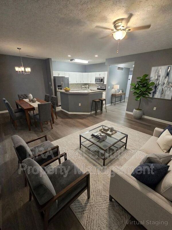 1840 Berrancher Dr - Photo 2 of 22