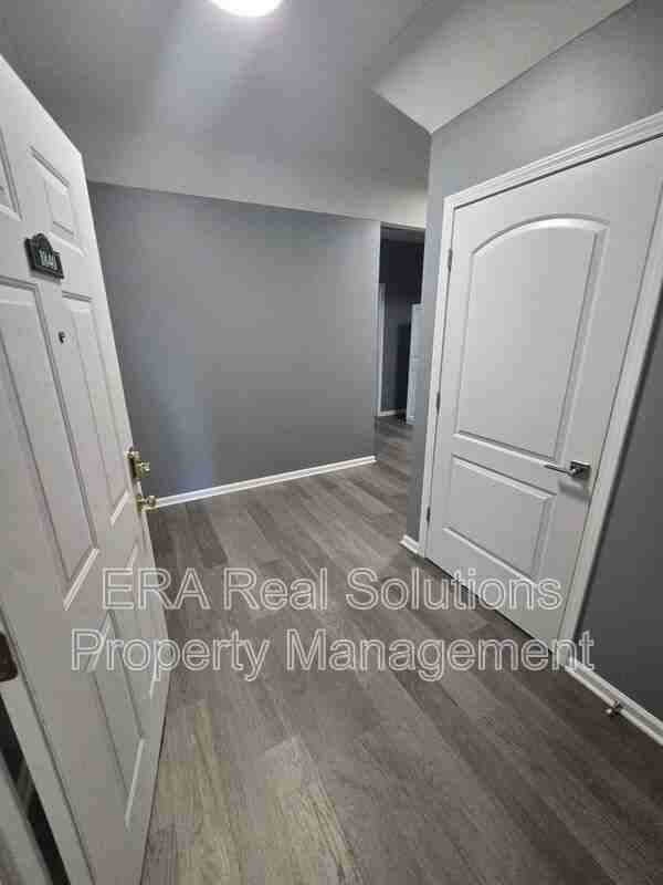 1840 Berrancher Dr - Photo 3 of 22