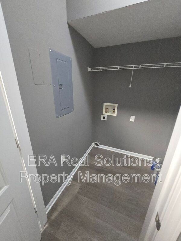 1840 Berrancher Dr - Photo 4 of 22