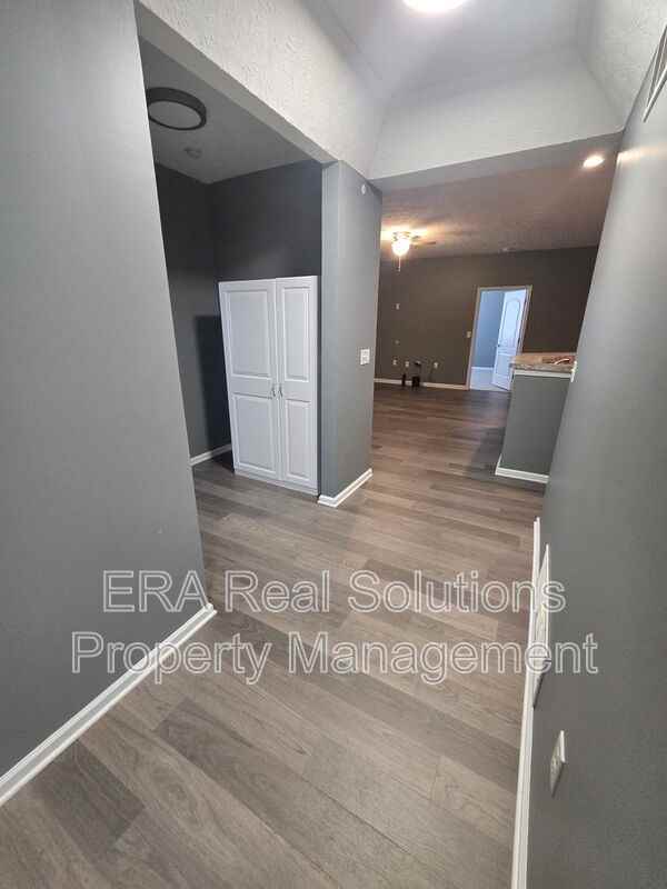 1840 Berrancher Dr - Photo 5 of 22