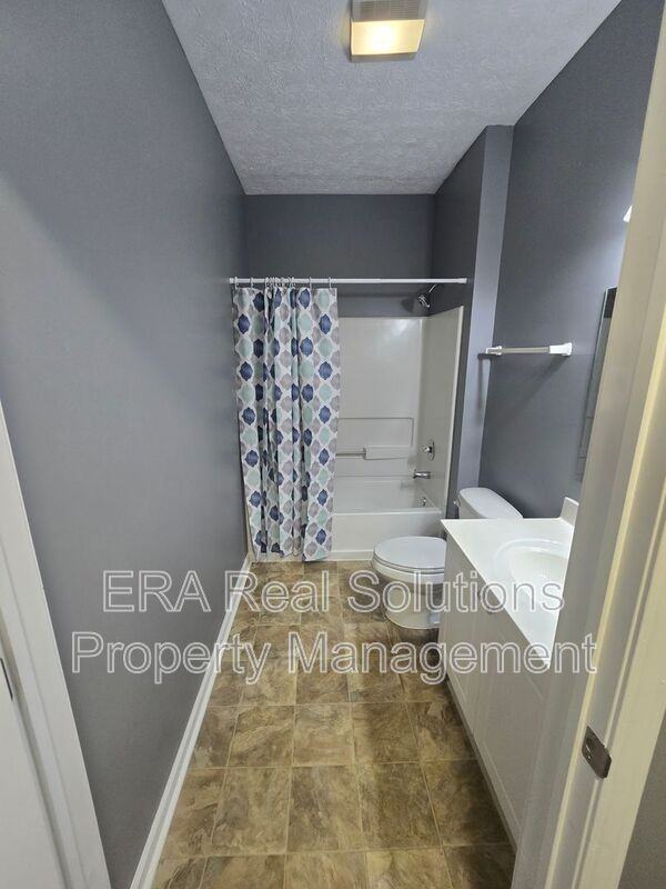 1840 Berrancher Dr - Photo 6 of 22