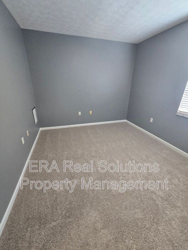 1840 Berrancher Dr - Photo 7 of 22