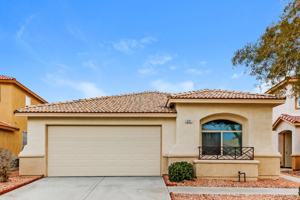 featured image of 681 Fontayne Ave