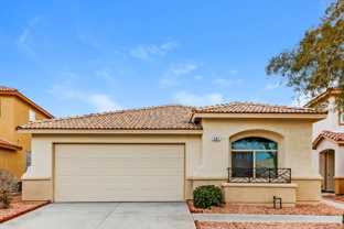 681 Fontayne Ave - Photo 1 of 1