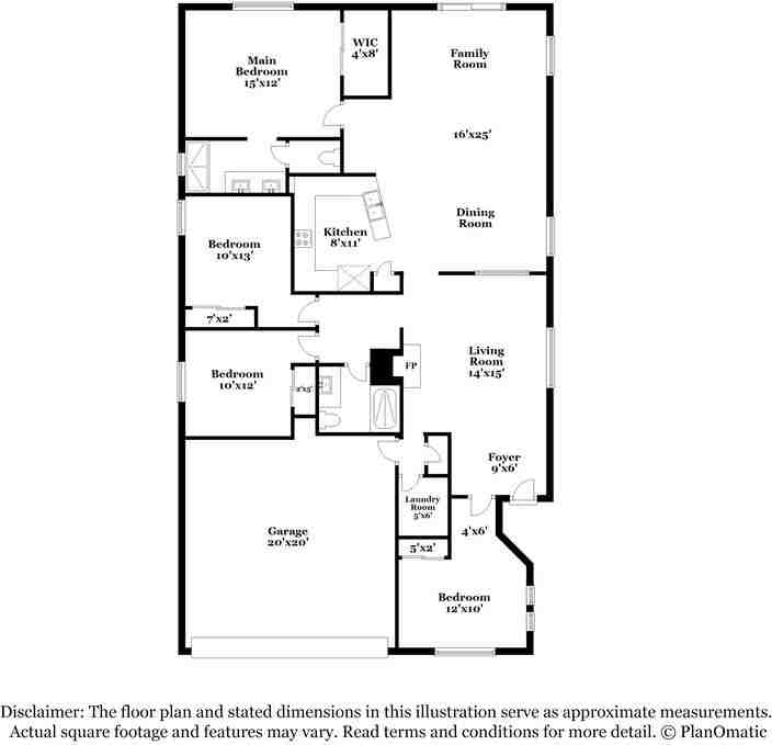 681 Fontayne Ave - Photo 2 of 16