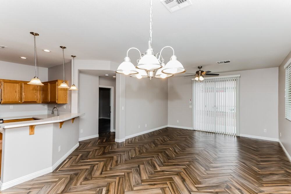 681 Fontayne Ave - Photo 7 of 16