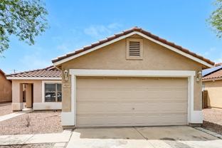 3033 W Desert Vista Trl - Photo 1 of 1