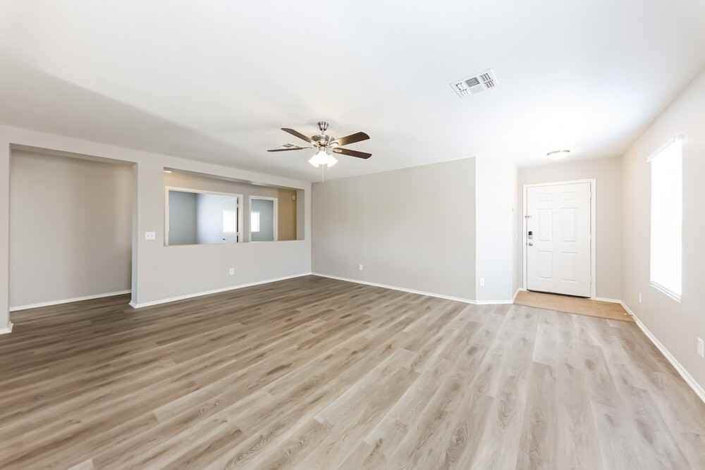 3033 W Desert Vista Trl - Photo 5 of 16