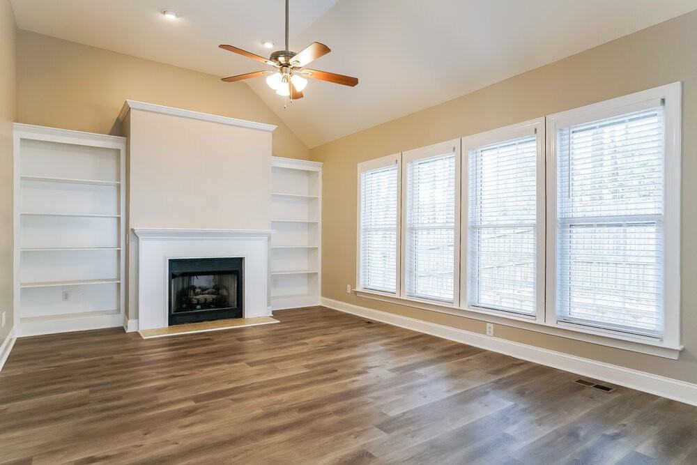 8537 Battery Crest Ln - Photo 5 of 20