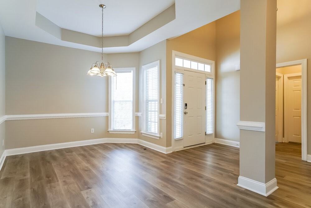 8537 Battery Crest Ln - Photo 7 of 20
