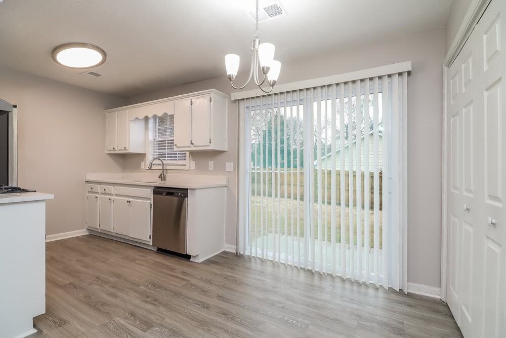 1116 Whisper Wind Dr - Photo 6 of 16