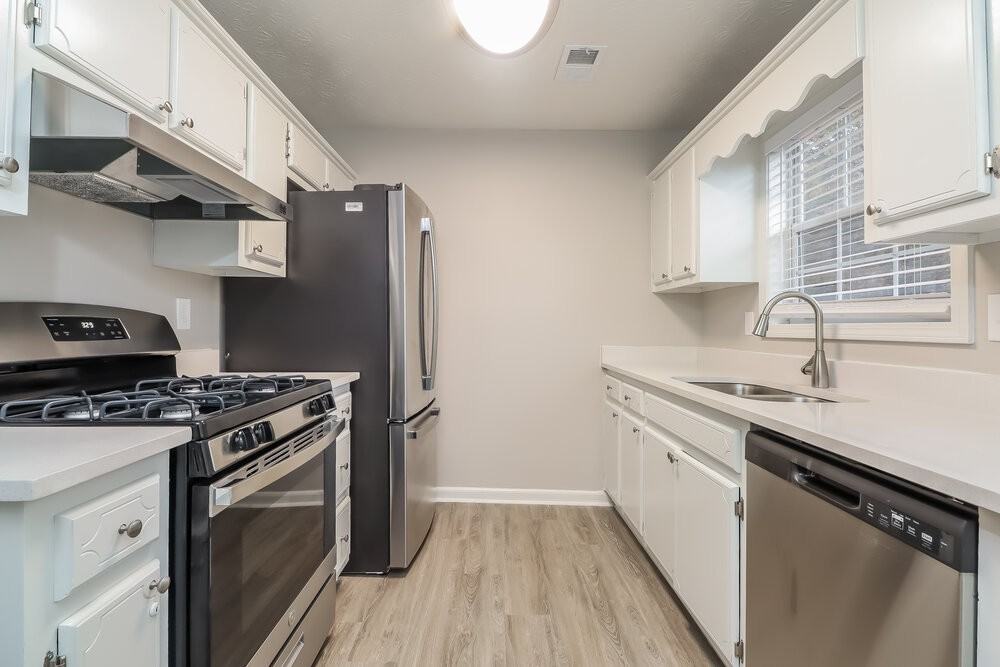 1116 Whisper Wind Dr - Photo 7 of 16