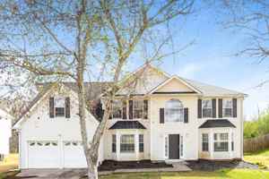 featured image of 2244 Waters Run