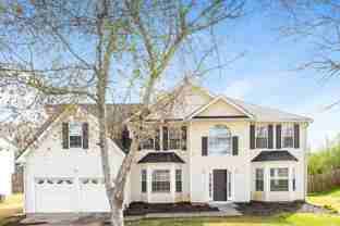 2244 Waters Run - Photo 1 of 1