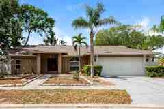 2444 Briar Oak Cir - Photo 1 of 1