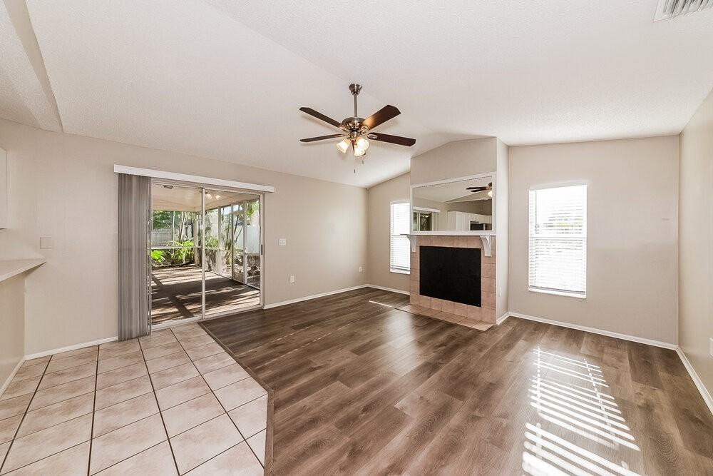 2444 Briar Oak Cir - Photo 3 of 19