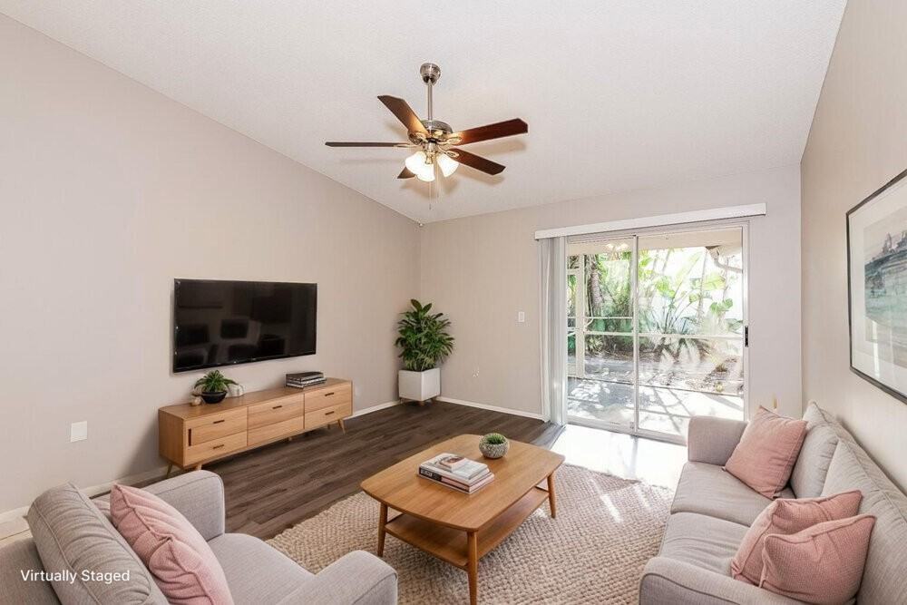 2444 Briar Oak Cir - Photo 4 of 19