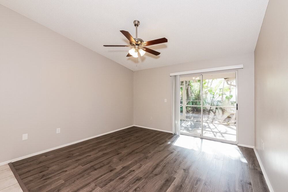 2444 Briar Oak Cir - Photo 5 of 19
