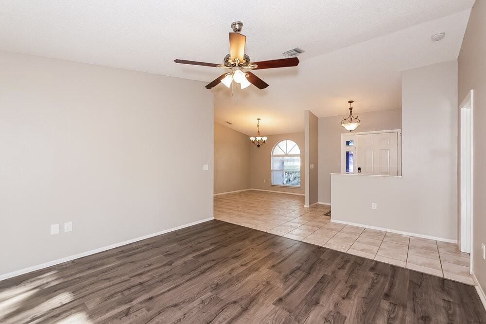 2444 Briar Oak Cir - Photo 6 of 19