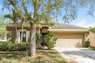 904 Parker Den Dr - Photo 1 of 1