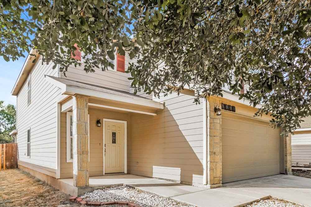 9331 Maple Silver - Photo 4 of 17