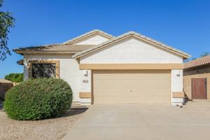 featured image of 20734 N 94th Ln