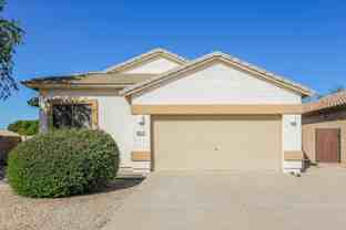 20734 N 94th Ln - Photo 1 of 1