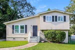 featured image of 5234 Norman Blvd