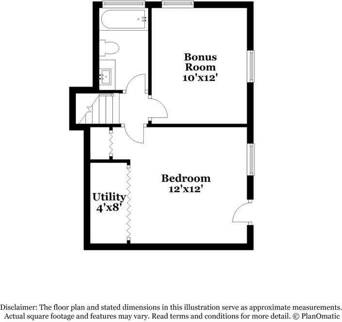 5234 Norman Blvd - Photo 4 of 18