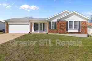 featured image of 208 Laurelwood Dr