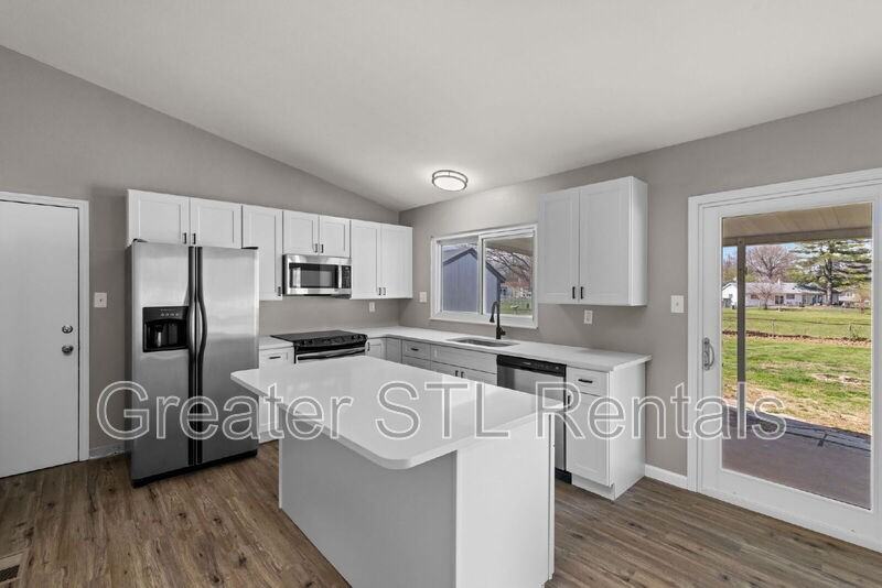 208 Laurelwood Dr - Photo 6 of 27