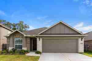 featured image of 1104 Bight Ct