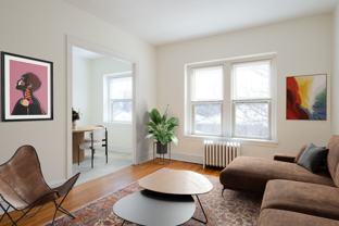 2310 Harriet Ave S - Photo 1 of 1