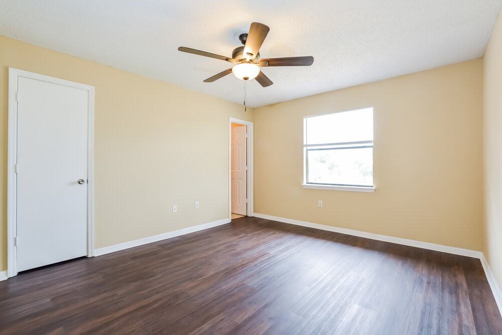 3100 Croton Ave - Photo 7 of 16