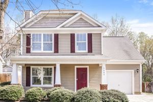 featured image of 3805 Hopper St