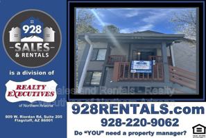 featured image of 6485 E Settlers Run Rd #10