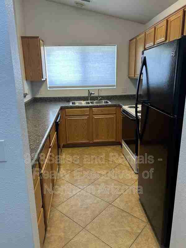 6485 E Settlers Run Rd #10 - Photo 2 of 21