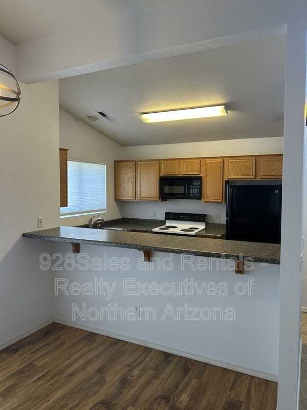 6485 E Settlers Run Rd #10 - Photo 3 of 21