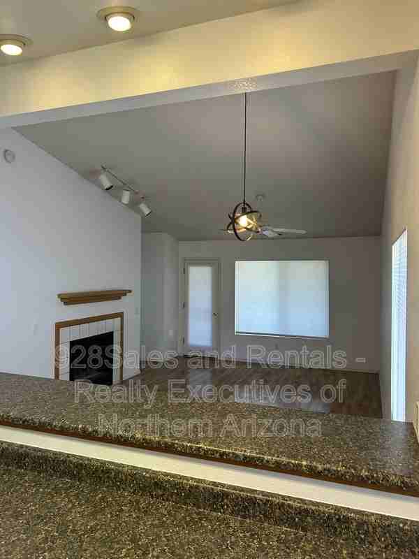 6485 E Settlers Run Rd #10 - Photo 6 of 21