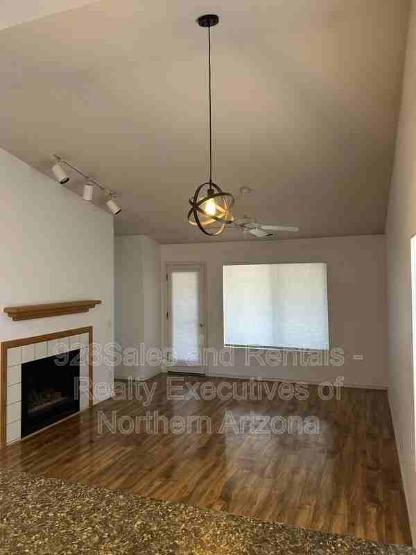 6485 E Settlers Run Rd #10 - Photo 7 of 21