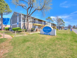 featured image of 4655 S Darlington Ave