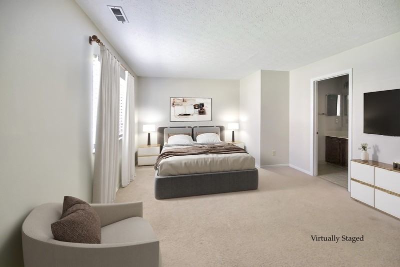 2245 Hedgerow Rd #B - Photo 3 of 16