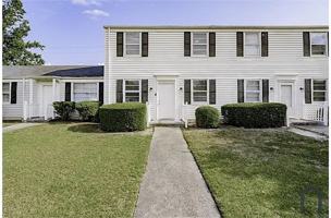 featured image of 320 S Beltline Blvd