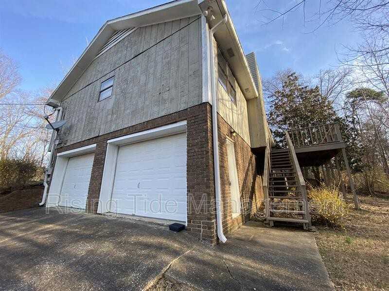 523 Timber Ridge Dr - Photo 2 of 14